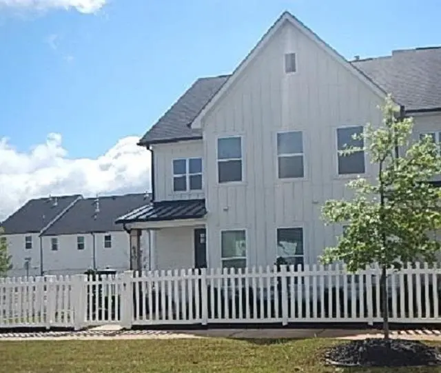 420 Bly ST, Rock Hill, SC 29732