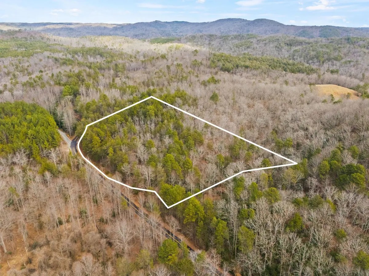 00 ROCKY FORK RD, Westminster, SC 29693