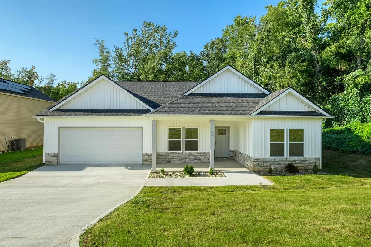 506 Vault WAY, Roebuck, SC 29376