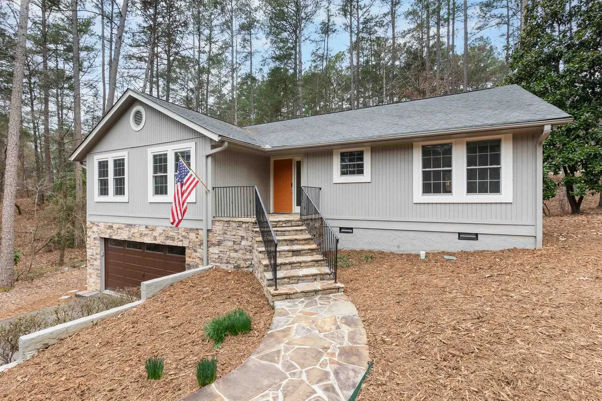 20 Fair Wind DR, Salem, SC 29676