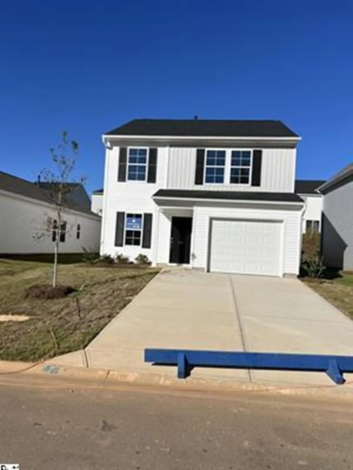 401 Prosperity LN, Moore, SC 29369