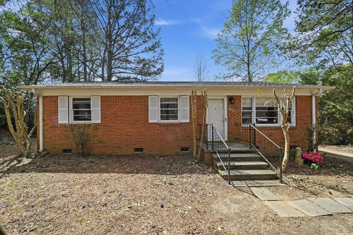 102 Abrams ST, Union, SC 29379-1602