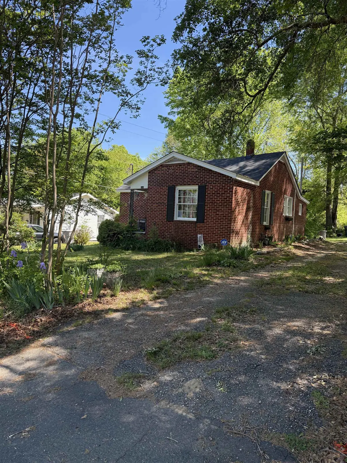 301 Valley Avenue, Clover, SC 29710