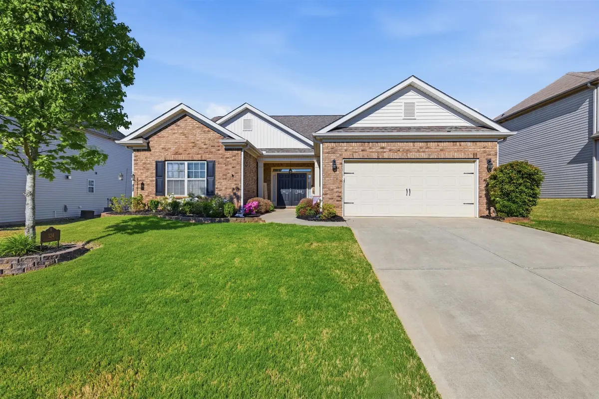 324 Meadowpark LN, Duncan, SC 29334