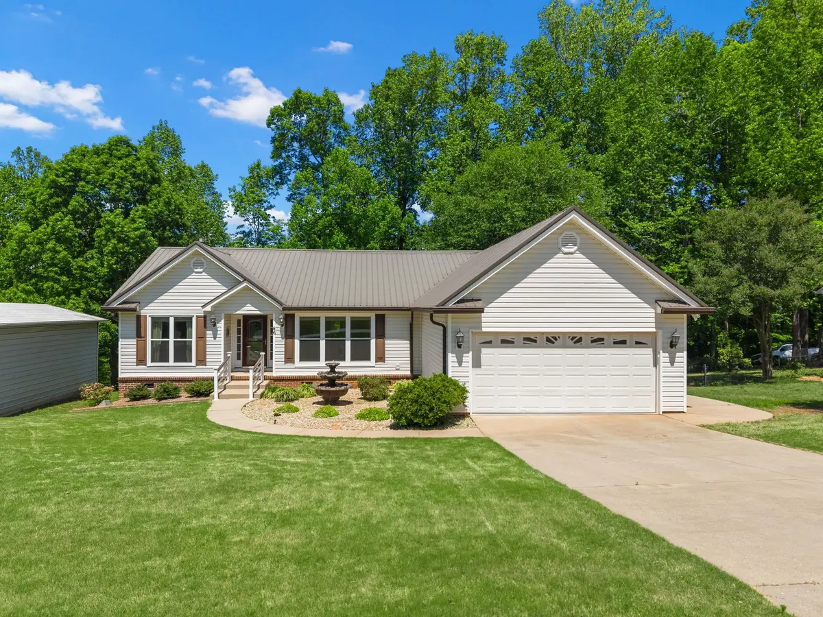 46 Lee ST, Lyman, SC 29365