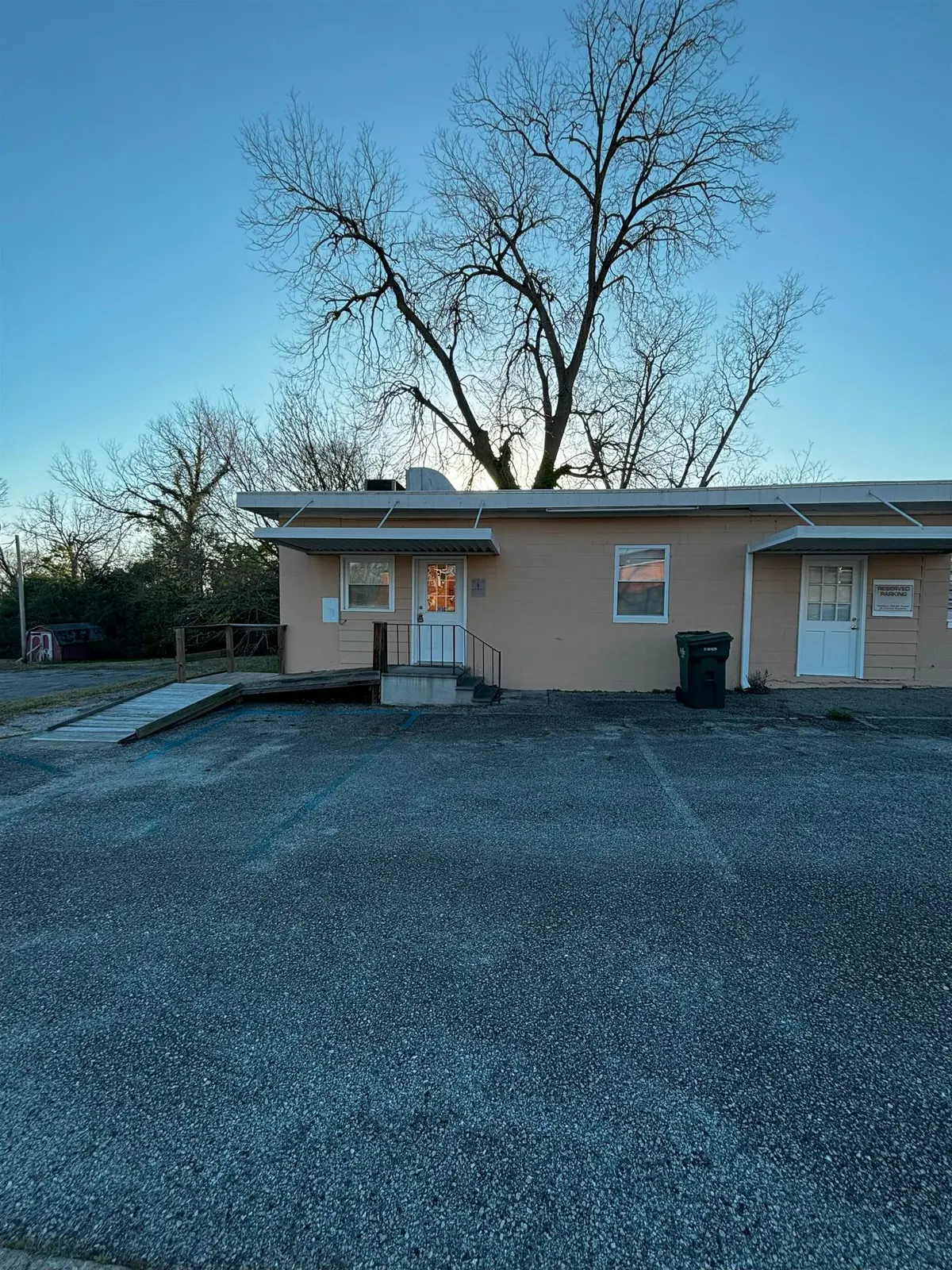 301 W Main St ST, Union, SC 29379