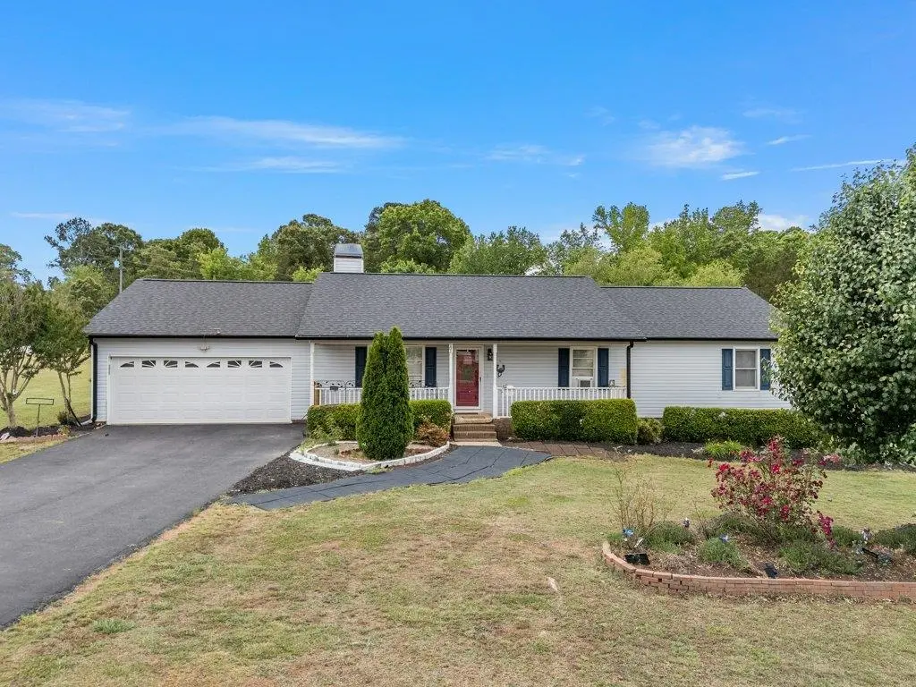 101 Springside DR, Boiling Springs, SC 29316