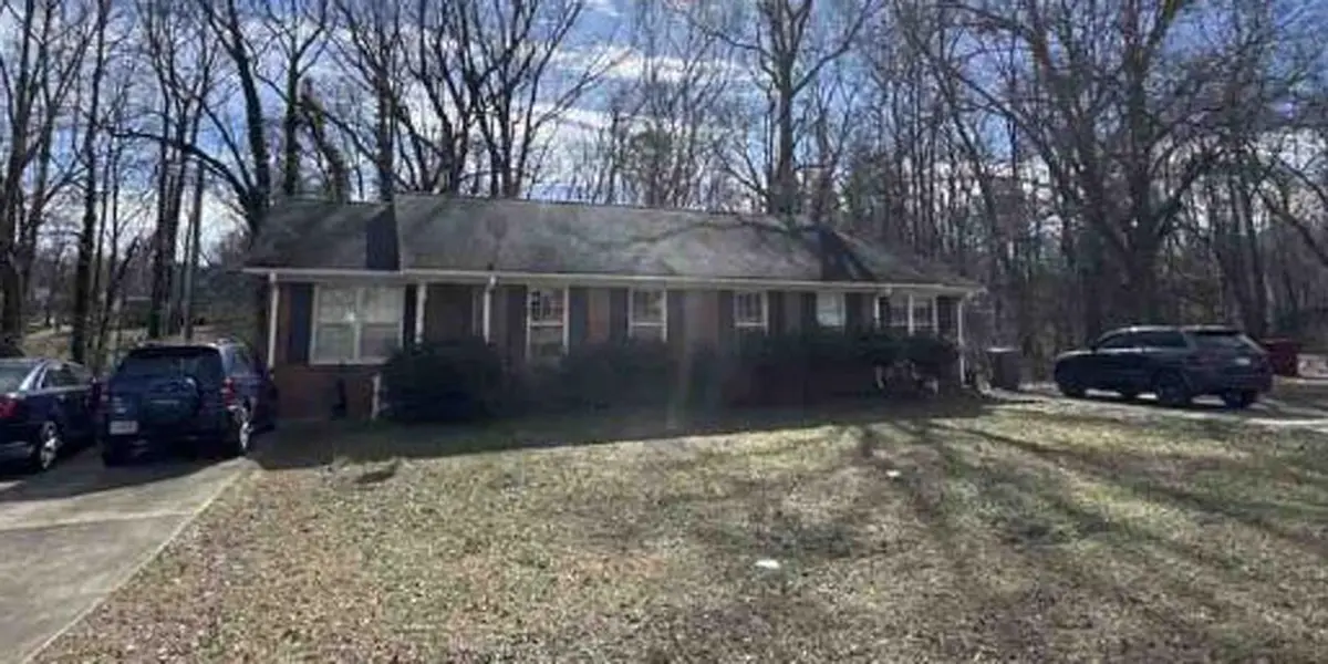 109 Colebrook CT, Boiling Springs, SC 29316-5926
