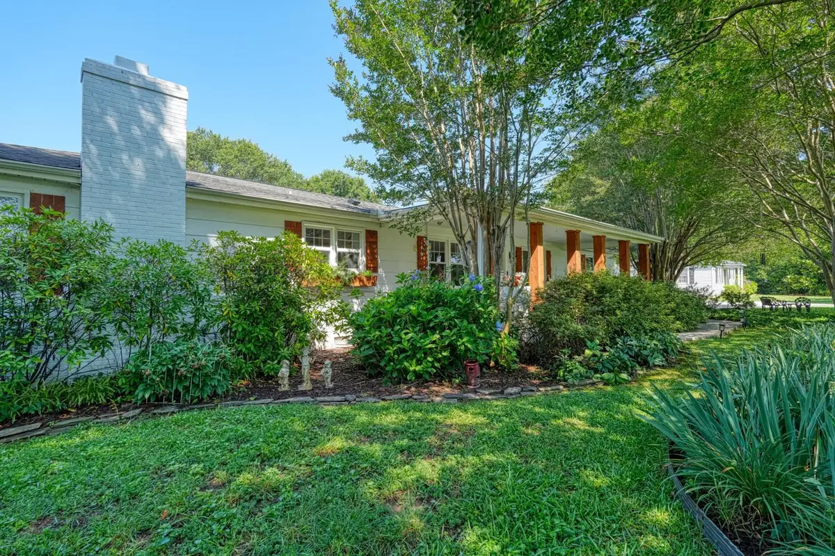 3612 Highway 101, Woodruff, SC 29388