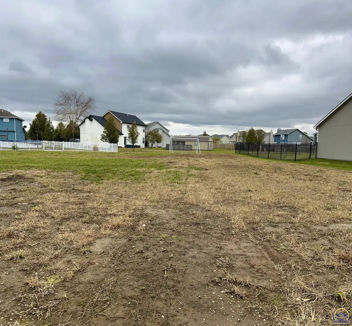 0000 SW 24th TER, Topeka, KS 66614