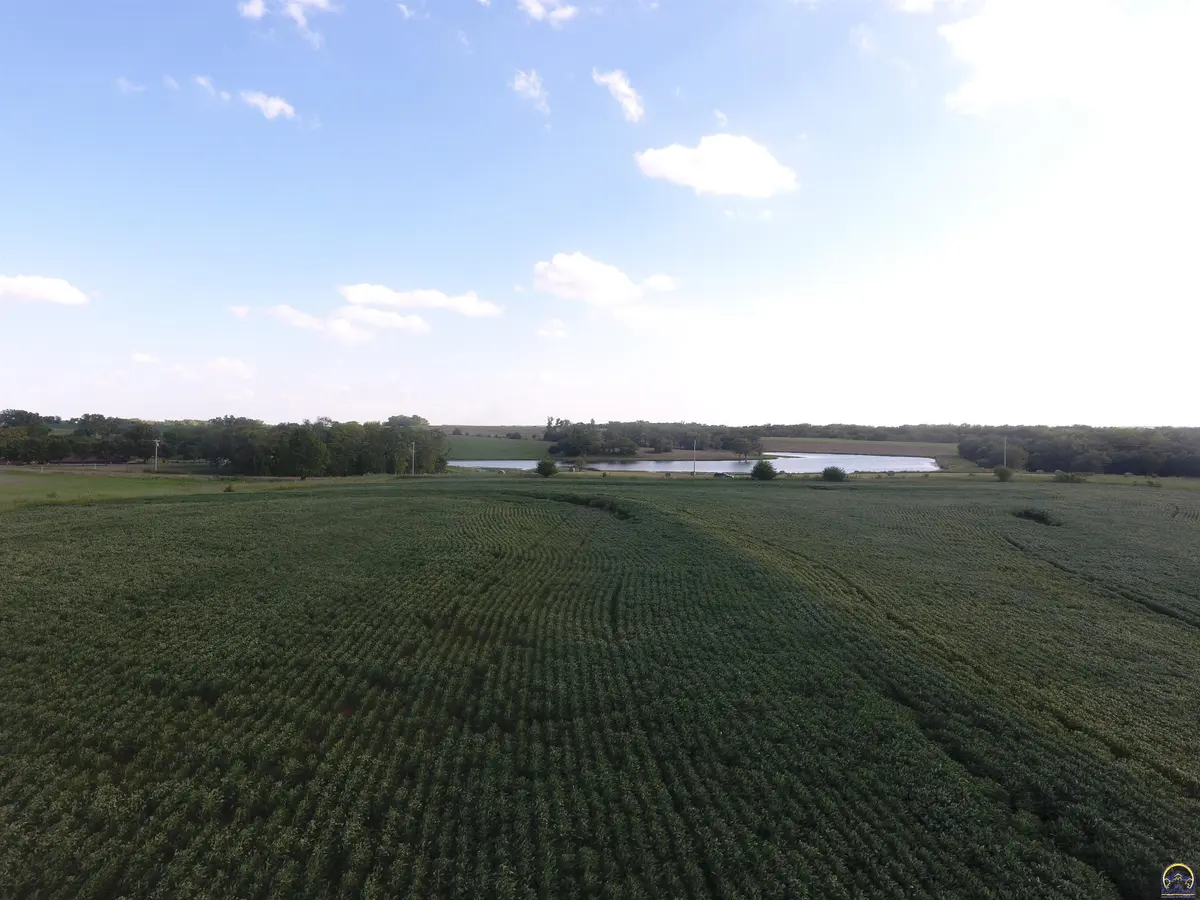 0000 NW 86th St #Lot #1, Silver Lake, KS 66539