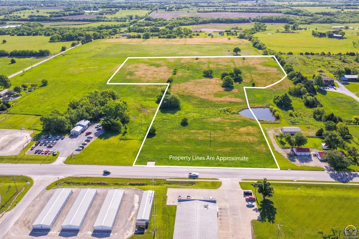 000 US 75 HWY, Lyndon, KS 66451