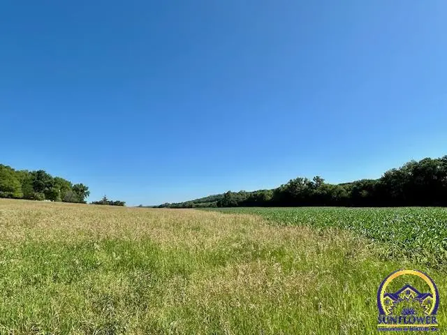 10.66 Acres M/L N 800 Rd, Baldwin City, KS 66006