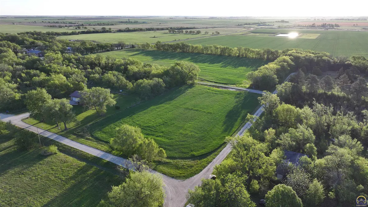 202 S Smith ST, Lost Springs, KS 66859