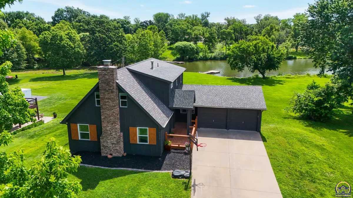 18629 Linwood Road, Linwood, KS 66052