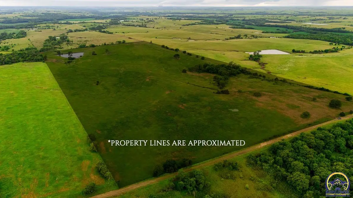 0000 206th Rd, Havensville, KS 66432