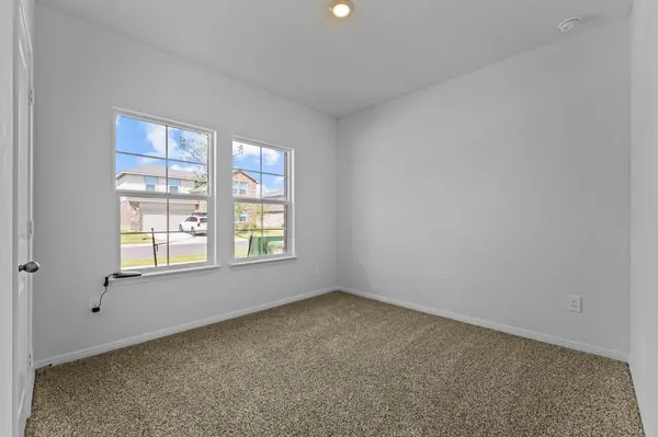 1836 Side Buster TRL, Georgetown, TX 78628