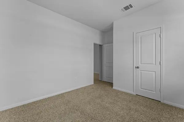 1836 Side Buster TRL, Georgetown, TX 78628