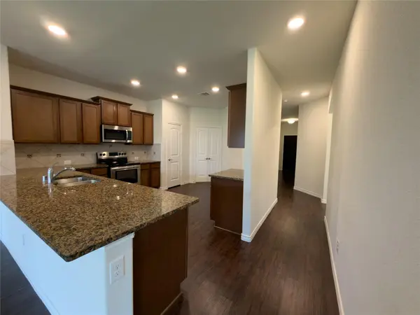 3149 Honeycomb WAY, Royse City, TX 75189