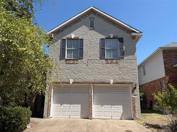 3516 Bratton Heights DR, Austin, TX 78728