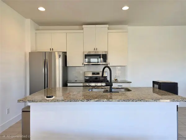 500 White Steppe WAY #241, Georgetown, TX 78626
