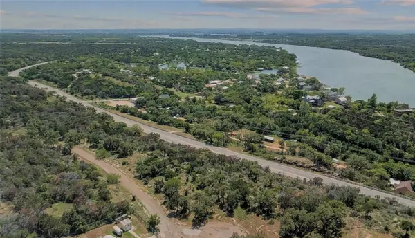 Lot 68 War Bonnet Ridge, Kingsland, TX 78639