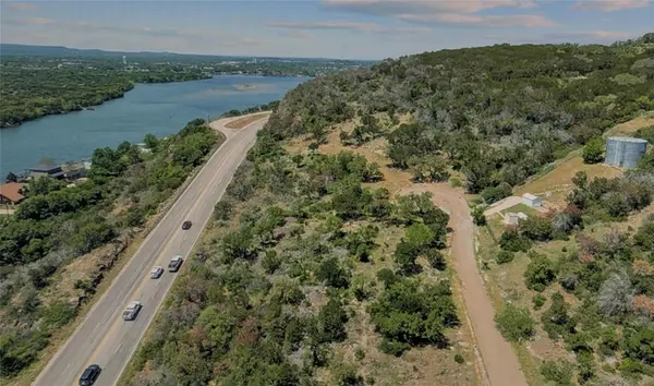 Lot 68 War Bonnet Ridge, Kingsland, TX 78639