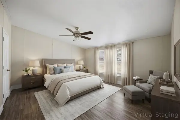 180 Quail Ridge DR, Kyle, TX 78640