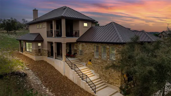 2171 SIERRA MADRE, Canyon Lake, TX 78133