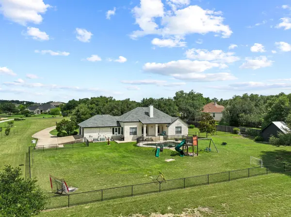 109 Westview DR, Georgetown, TX 78628