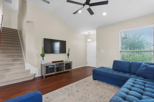 443 Dragon Ridge RD, Buda, TX 78610