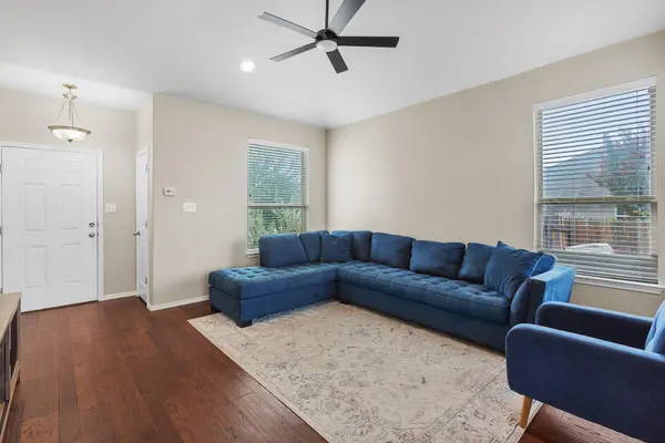 443 Dragon Ridge RD, Buda, TX 78610