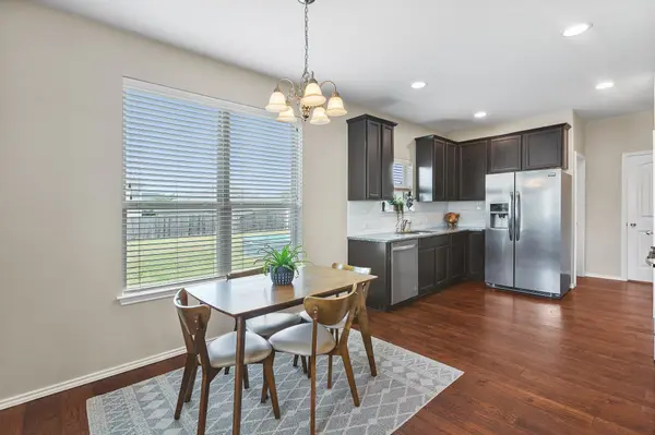 443 Dragon Ridge RD, Buda, TX 78610