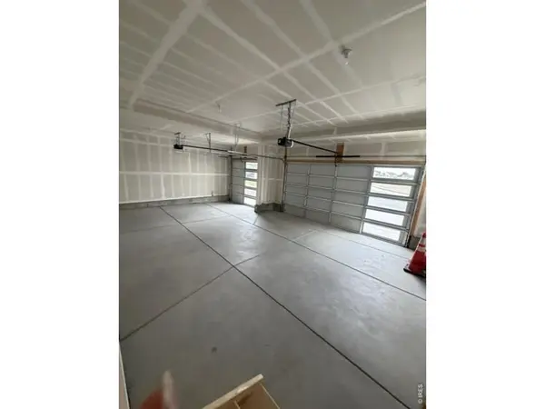 1795 Zeno, Brighton, CO 80601