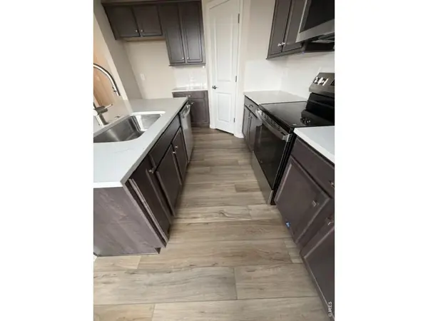 1795 Zeno, Brighton, CO 80601