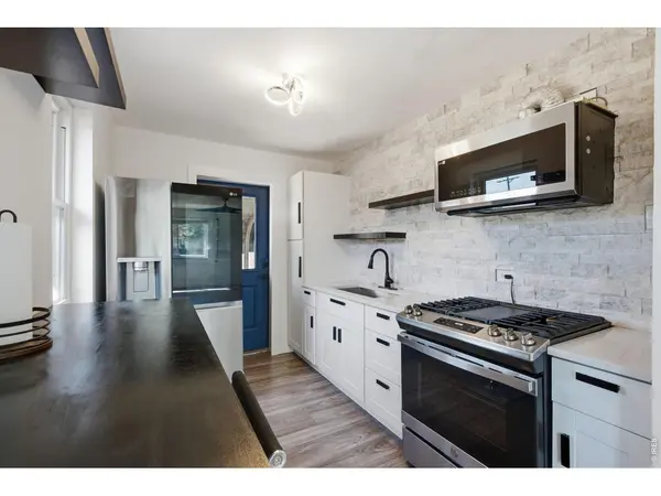 1309 Florence, Aurora, CO 80010