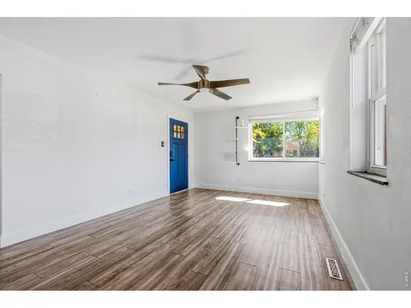 1309 Florence, Aurora, CO 80010