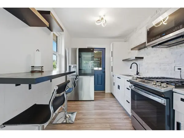 1309 Florence, Aurora, CO 80010