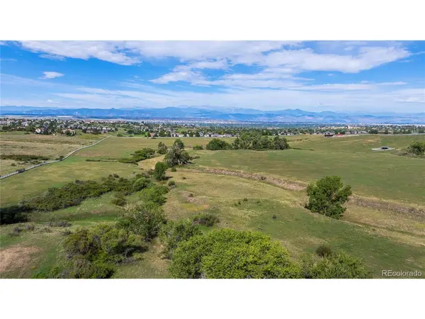 10443 Tomahawk, Parker, CO 80138