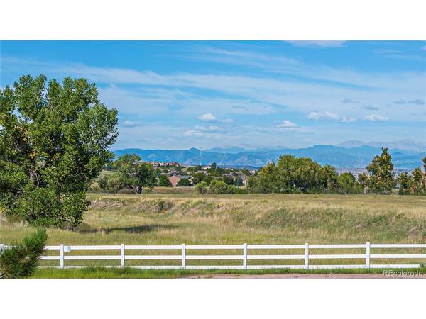 10443 Tomahawk, Parker, CO 80138