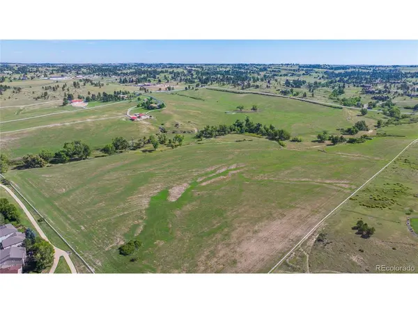10443 Tomahawk, Parker, CO 80138