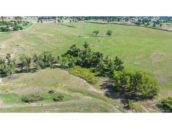 10443 Tomahawk, Parker, CO 80138