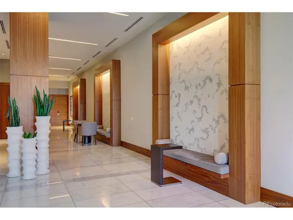 155 N Steele #812, Denver, CO 80206