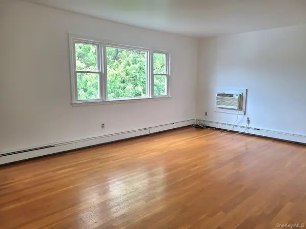 508 New Rochelle RD #2, Bronxville, NY 10708