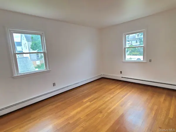 508 New Rochelle RD #2, Bronxville, NY 10708