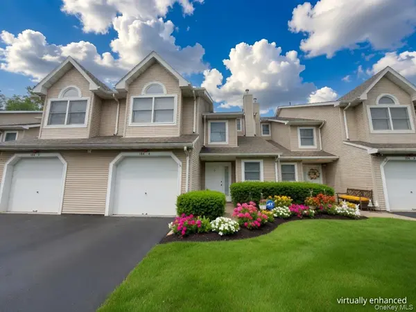 184 N Route 303 #4, Congers, NY 10920