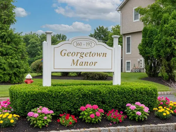 184 N Route 303 #4, Congers, NY 10920