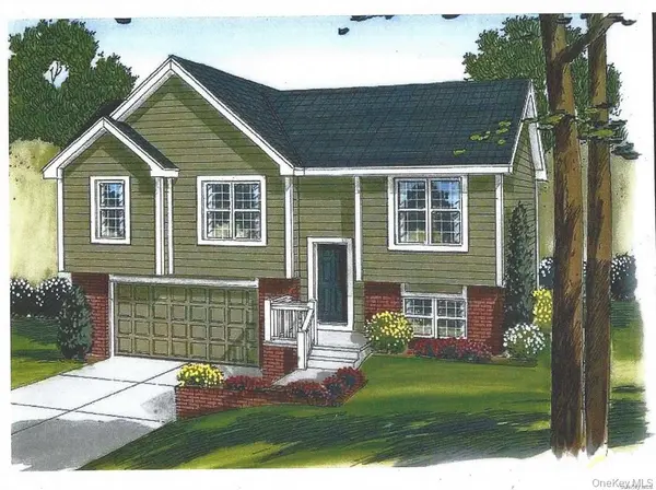 125 Lynbrook DR, Mastic Beach, NY 11951