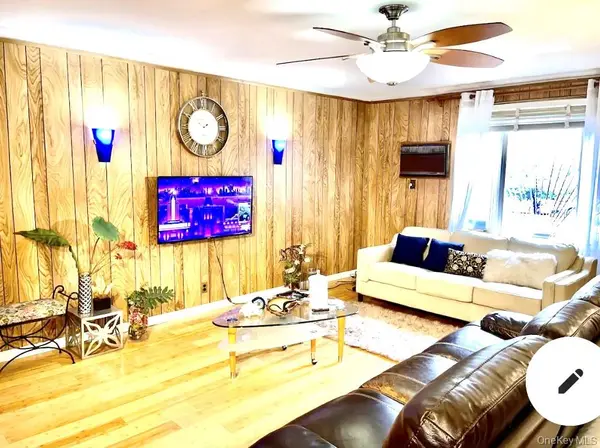 97-17 31st AVE, East Elmhurst, NY 11369