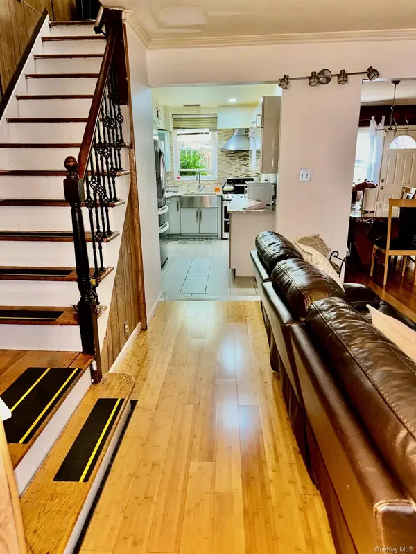 97-17 31st AVE, East Elmhurst, NY 11369